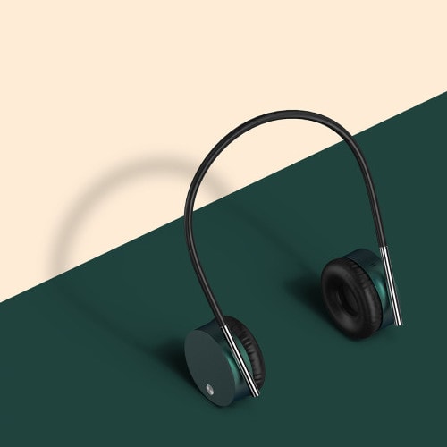 攻击网站服务器