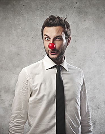 永久激活版本的DDOS攻击测试