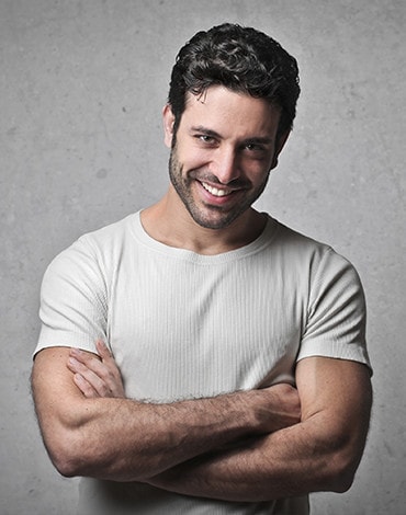 智能且便捷的ddos在线网页端