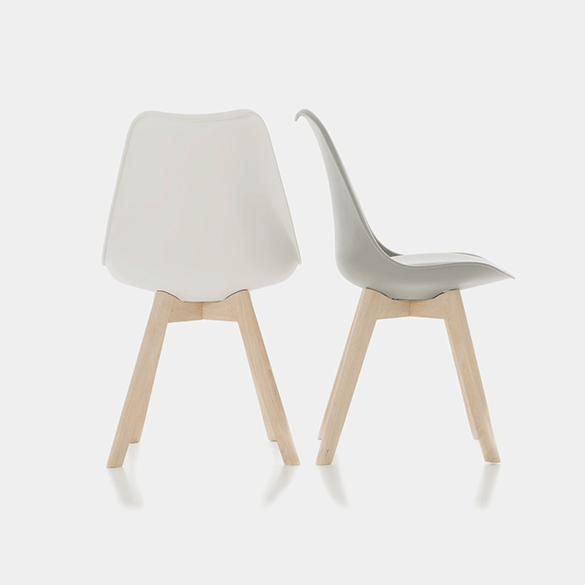 免费cc攻击测试