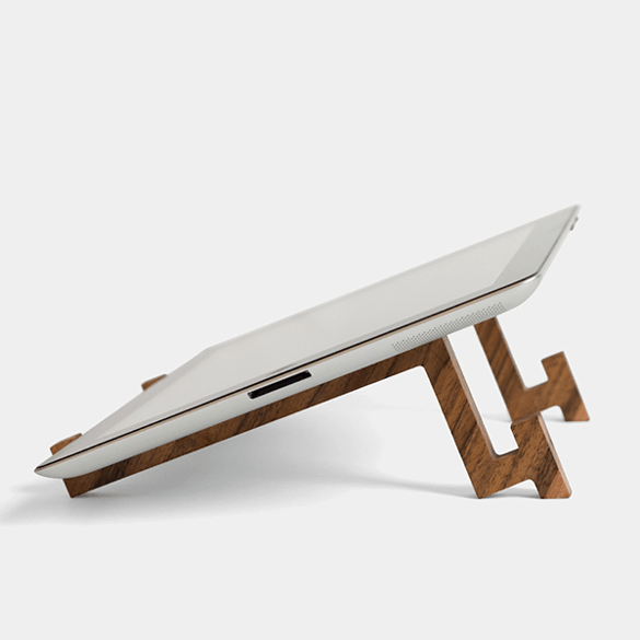 性能优化极致的DDOS攻击测试