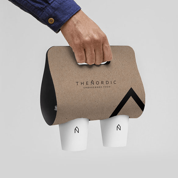 ddos攻击在哪能买到